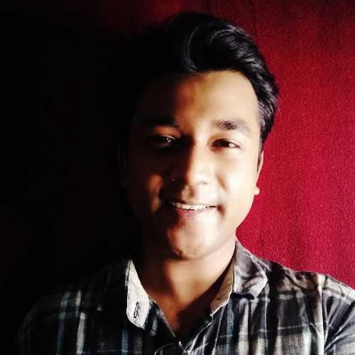 Profile-Photo